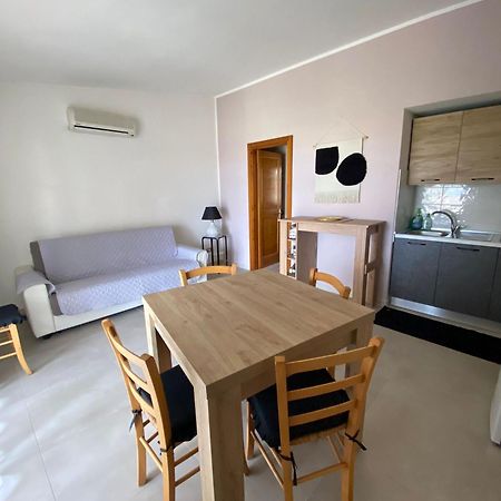 Casa Le Tonnare 6 Villa Stintino Dış mekan fotoğraf