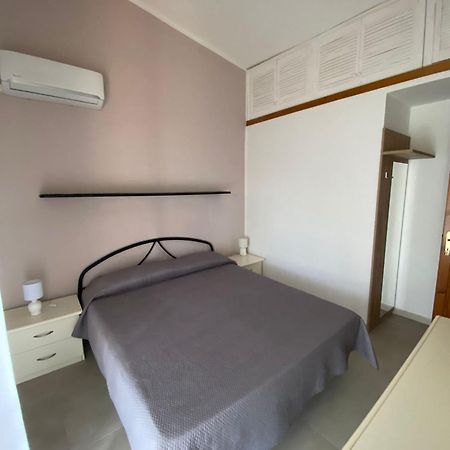 Casa Le Tonnare 6 Villa Stintino Dış mekan fotoğraf