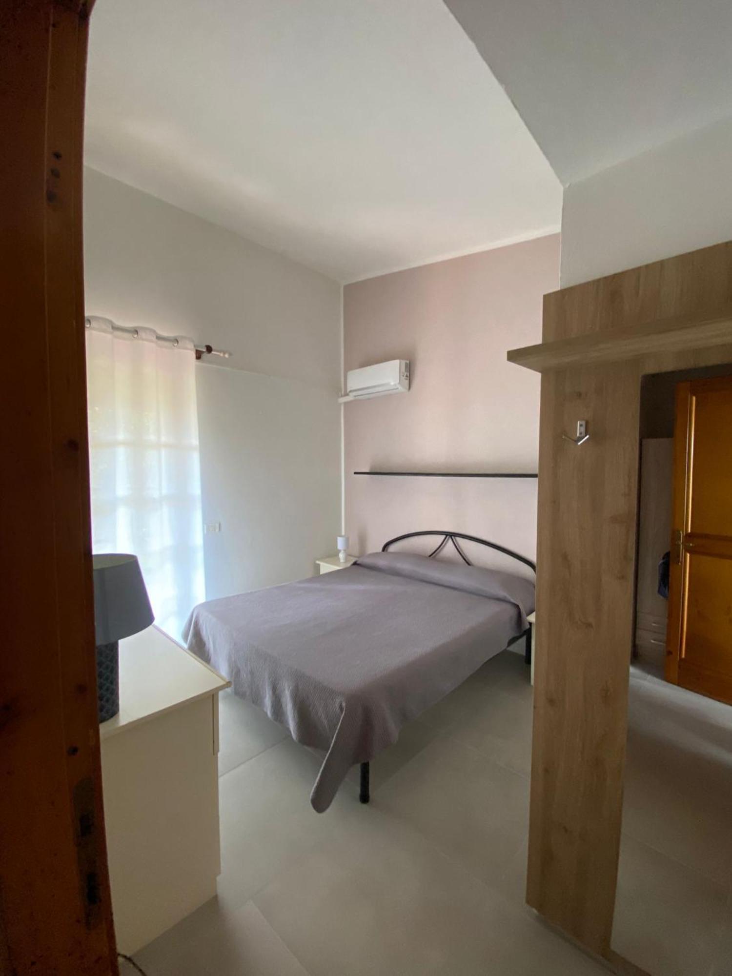 Casa Le Tonnare 6 Villa Stintino Dış mekan fotoğraf