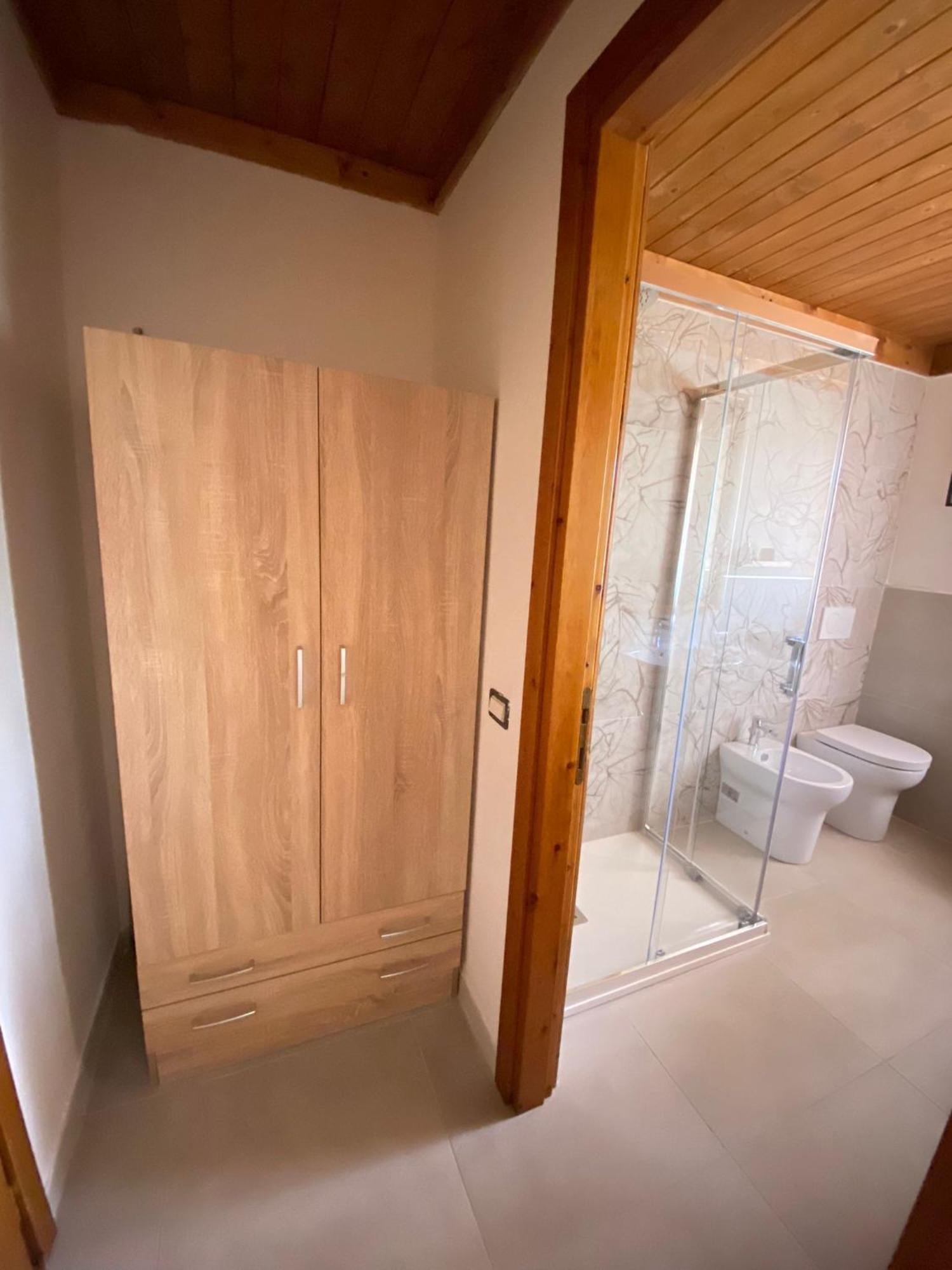 Casa Le Tonnare 6 Villa Stintino Dış mekan fotoğraf