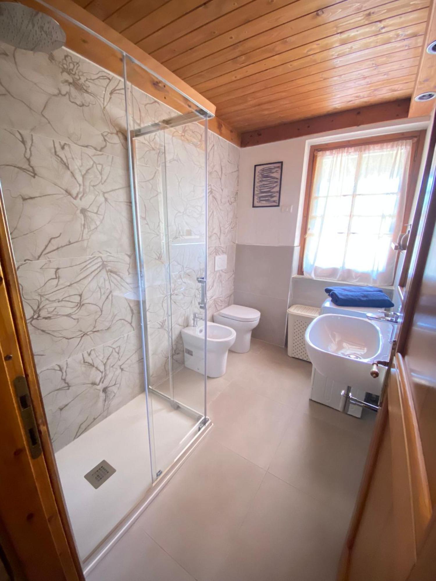 Casa Le Tonnare 6 Villa Stintino Dış mekan fotoğraf
